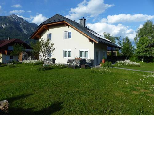 Haus Ertel