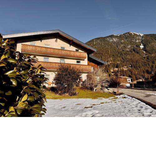 Haus Greif