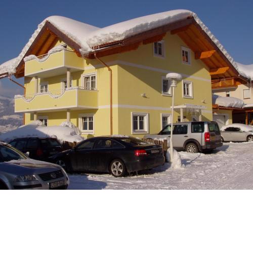 Haus Heigl