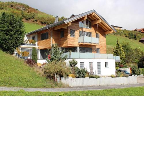 Haus Helios