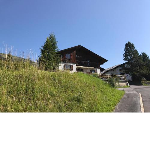Haus Helli
