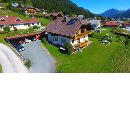 Haus Jank