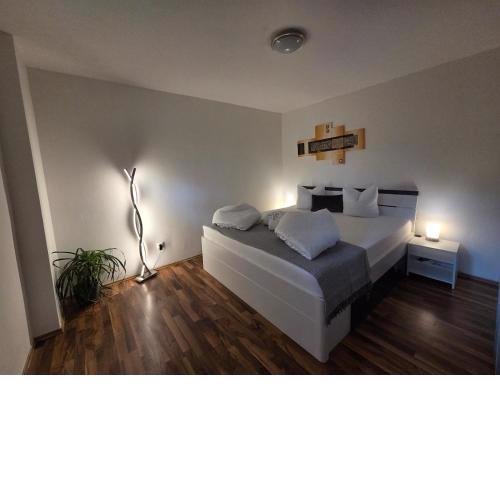 Haus Jassy
