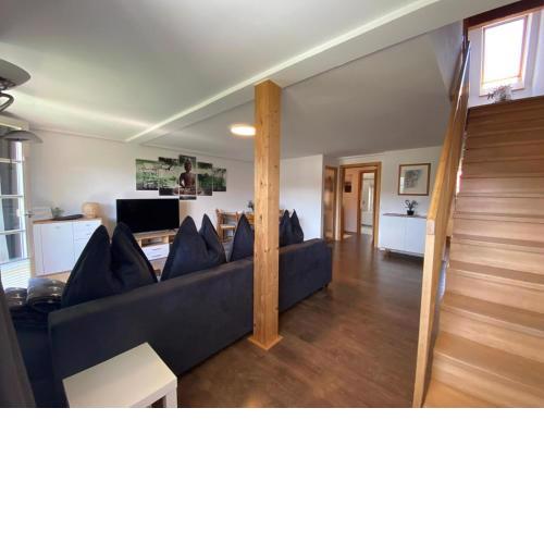 Haus Kampl - Appartement Grundlsee