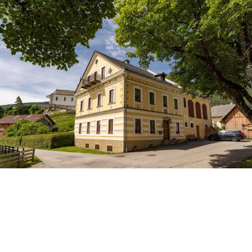 Haus König