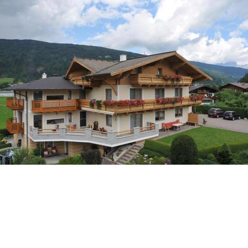 Haus Kössler