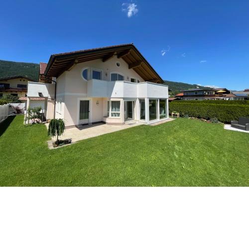 Haus Krismer