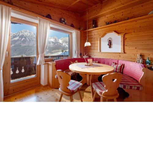 Haus Malerwinkl