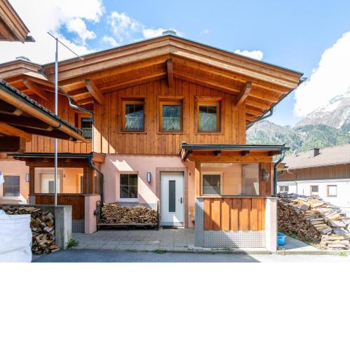 Haus Oliver 1