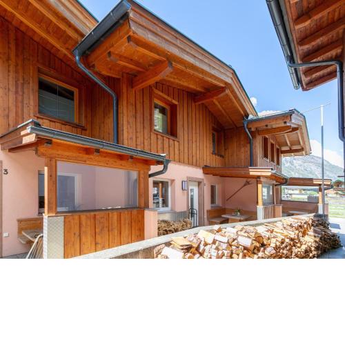 Haus Oliver 2