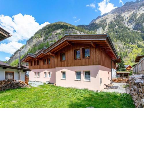 Haus Oliver 3