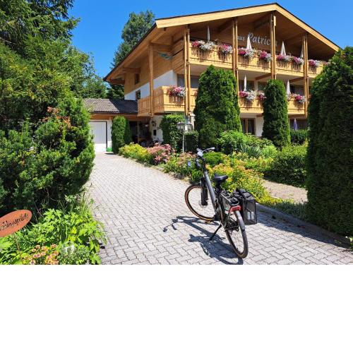 Haus Patricia