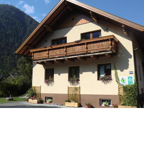 Haus Rye B&B