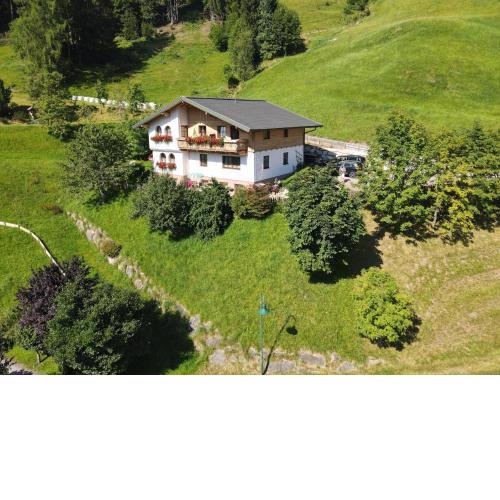 Haus Sabrina