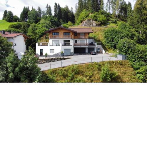 Haus Schlatti