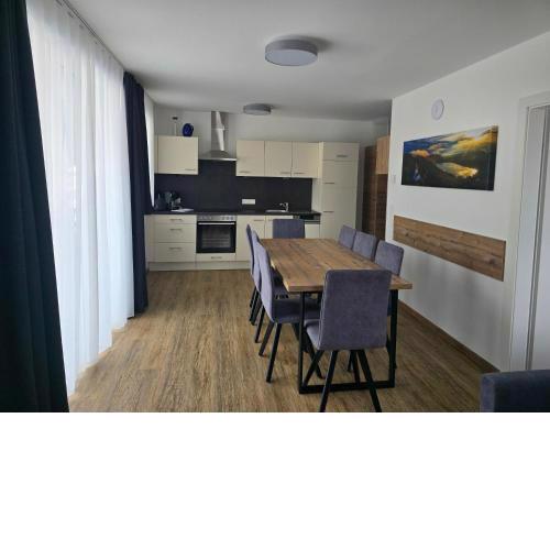 Haus Tauernblick Top 1
