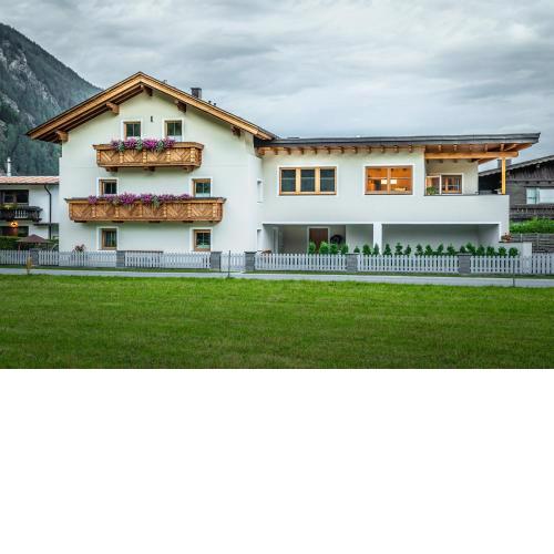 Haus Viktoria