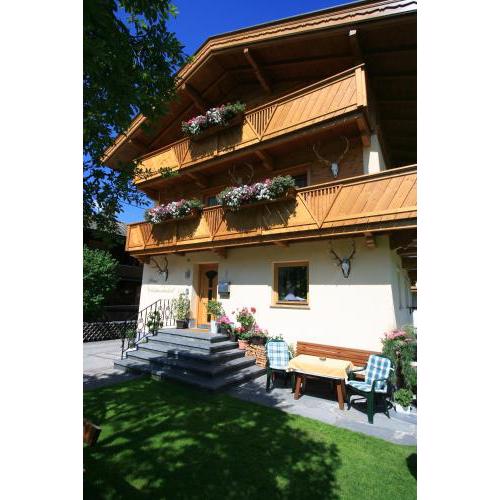 Haus Waidmannsheil