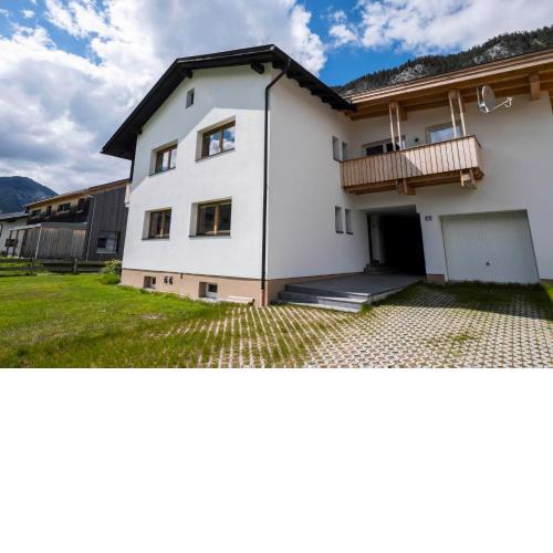 Haus Zak