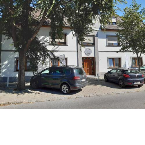 Haus56