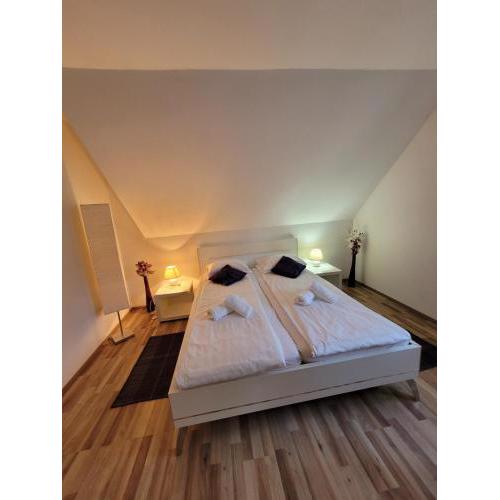 HeimatNest