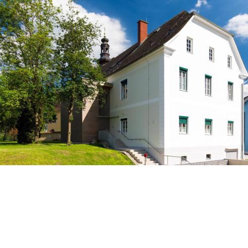 Himmlisch Urlauben Söchau