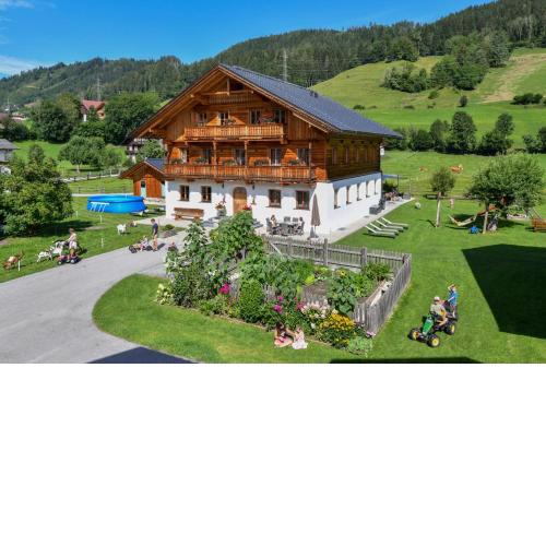 Hinkerhof