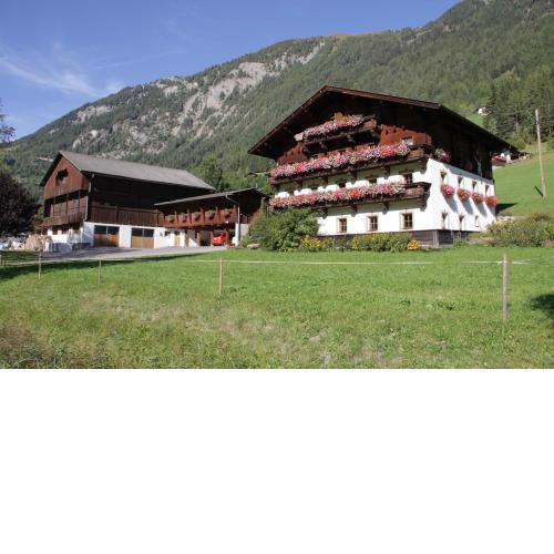 Hinterauerhof