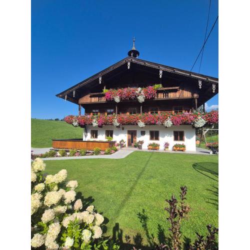 Hochmuthhof