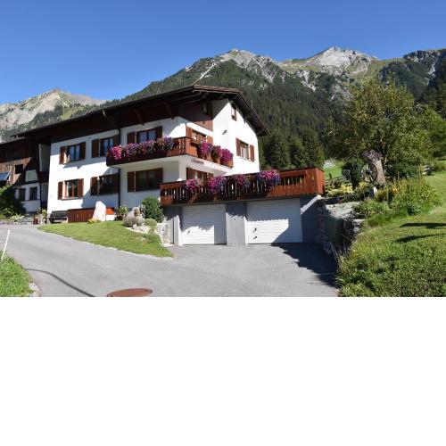 Hof Kurzamann