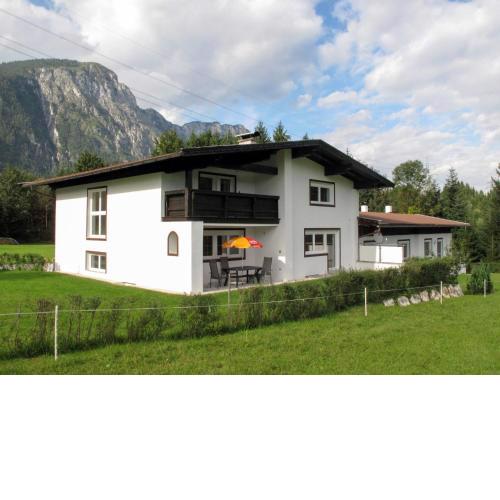 Holiday Home Anger by Interhome