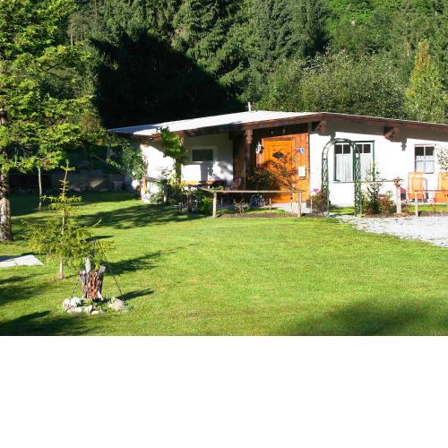 Holiday Home Keil by Interhome
