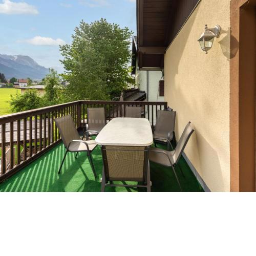 Holiday Home Marion by Interhome