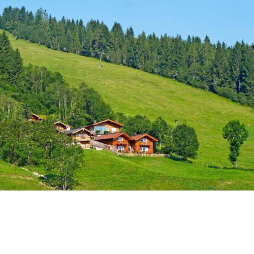 Holiday Home Nikola by Interhome