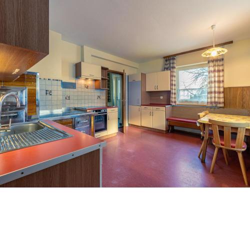 Holiday Home Pilz by Interhome