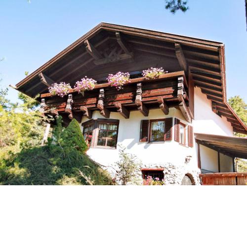 Holiday Home Solea by Interhome