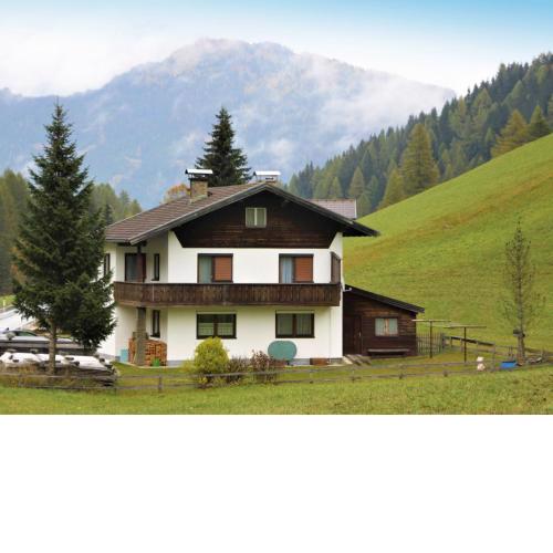 Holiday Home Thaler by Interhome
