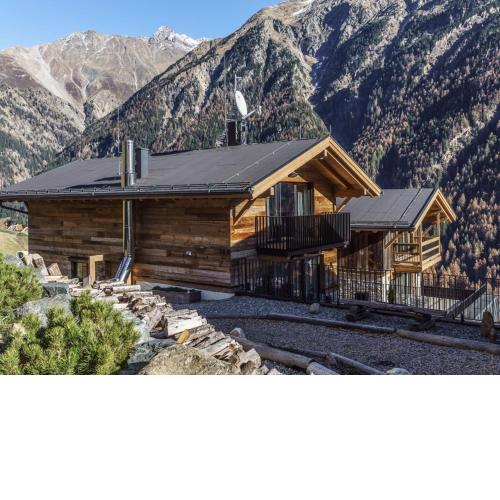 Holiday Home The Peak-11 by Interhome