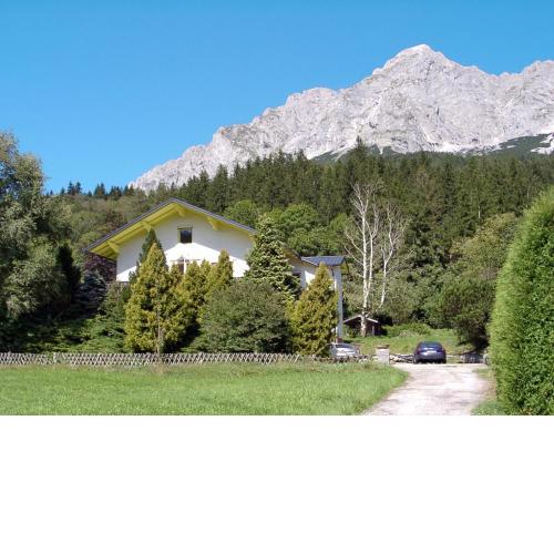 Holiday Home Viola by Interhome