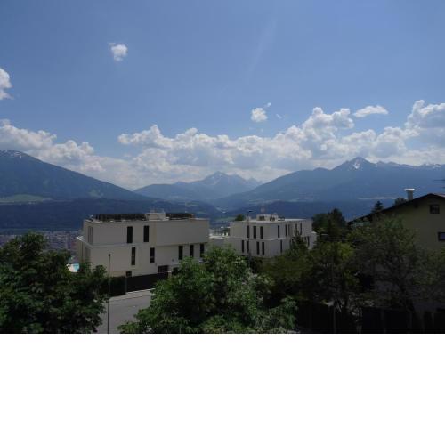 Holidayhome OMYXL