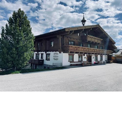 Hölzlbauer Top 2