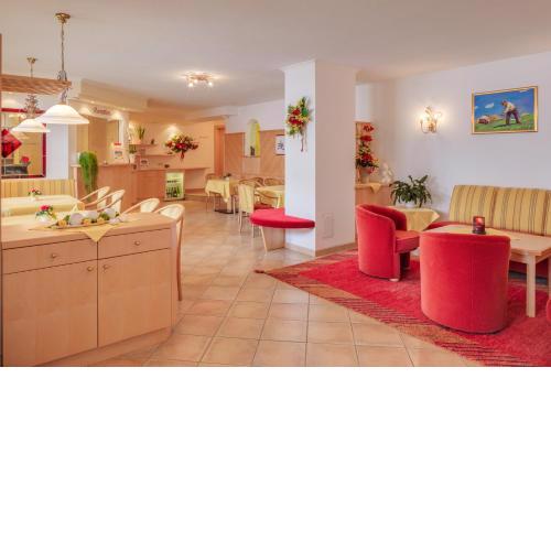 Hotel Albarella