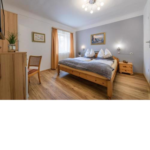 Hotel Austria