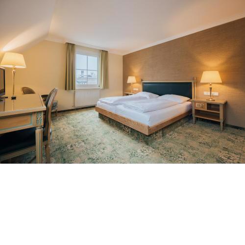 Hotel Bären