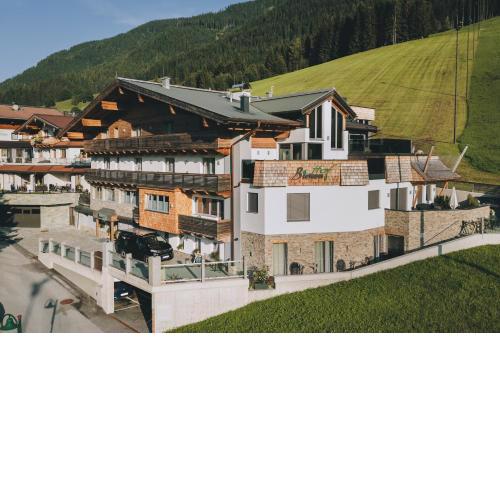 Hotel Birkenhof