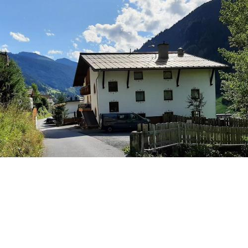 Hotel Buckelhof