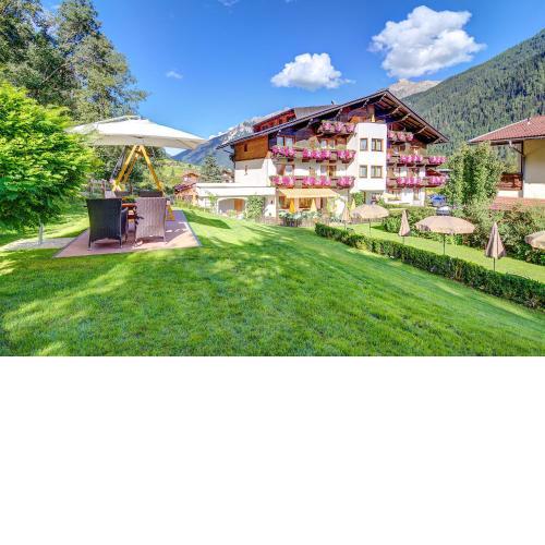 Hotel Christoph