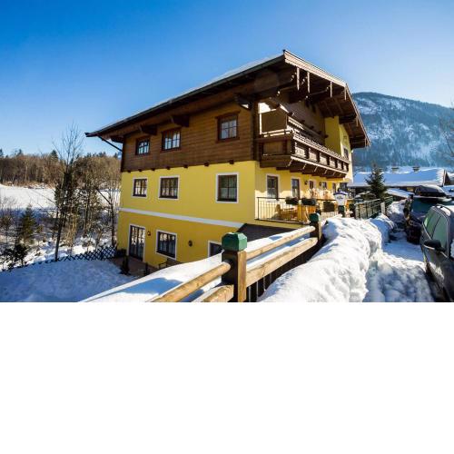 Hotel Dax
