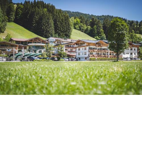 Hotel Elisabeth, 4 Sterne Superior