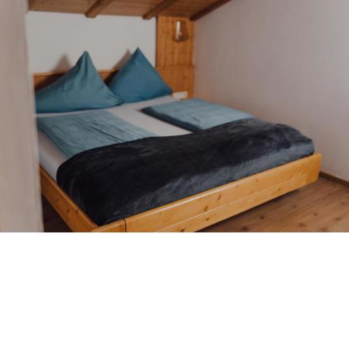 Hotel Forsthof